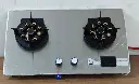 Mr Uk Gas Hob 7302 (1).webp