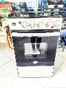 Mr Uk Free Standing Gas Cooker 5055G3E1 Silver (4).webp