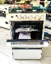 Mr Uk Free Standing Gas Cooker 5055G3E1 Silver (1).webp