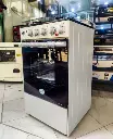 Mr Uk Free Standing Gas Cooker 5055G3E1 Silver (2).webp