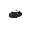JBL Booms Box 3 Portable Speaker