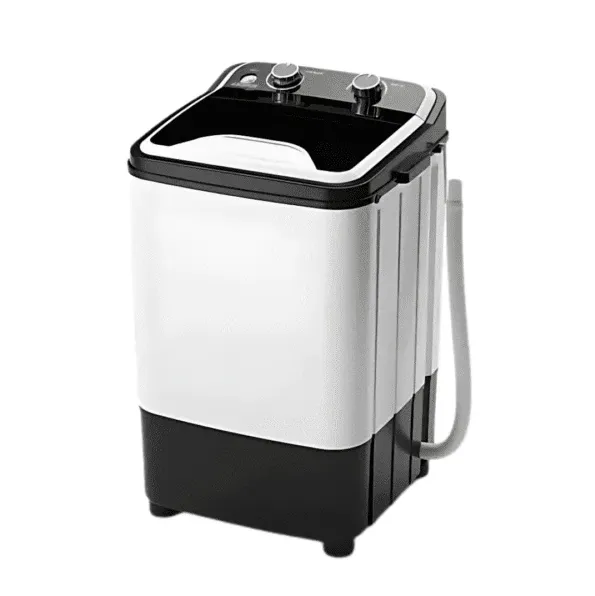 Boma Dryer and Washing Machine 6Kg