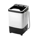 Boma Dryer and Washing Machine 6Kg