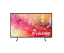 Samsung 55 Inch Crystal UHD DU7000 4K Tizen OS Smart TV