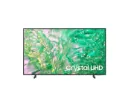 Samsung 55 Inch Crystal UHD DU8000 4K Tizen OS Smart TV