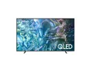 Samsung 55 Inch QLED 4K Q60D Tizen OS Smart TV