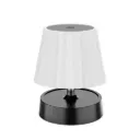 Telescopic Table Lamp |MH8813
