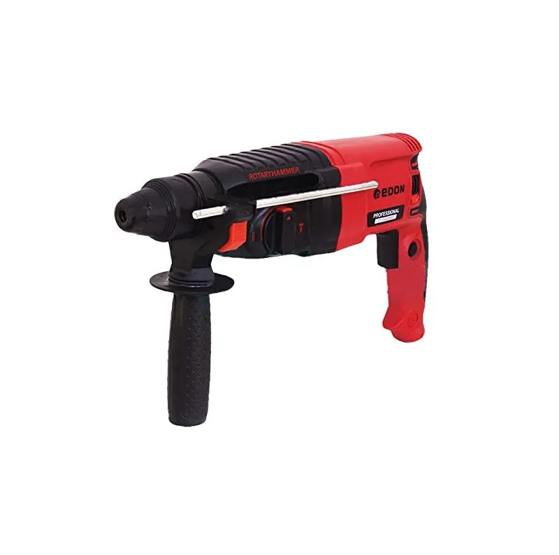 Edon 26mm Rotary Hammer |ED-2603