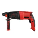 Edon 28mm Rotary Hammer |ED-2803