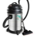 RAF Handheld Barrel Drum Vacuum Portable Vacuum Cleaner 30L |R.8706