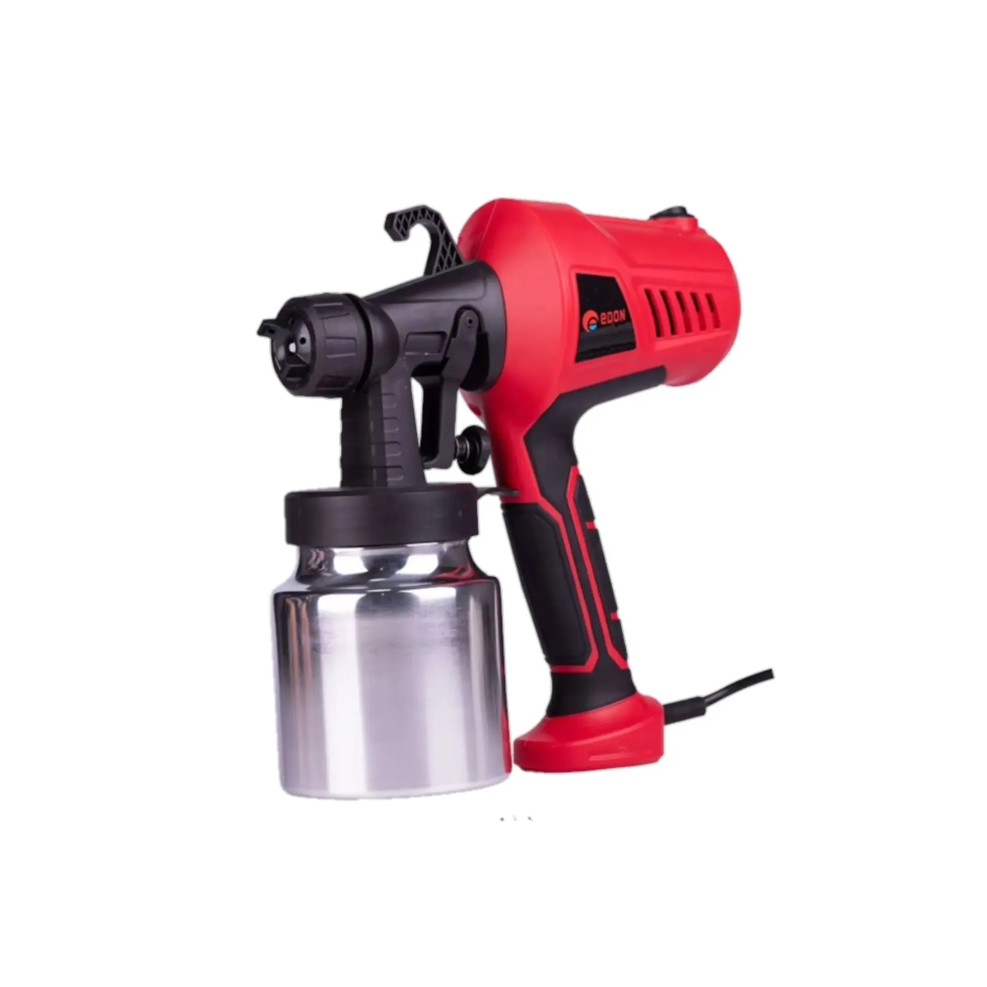 Edon Electric Spray Gun |ED-PDS1820-D
