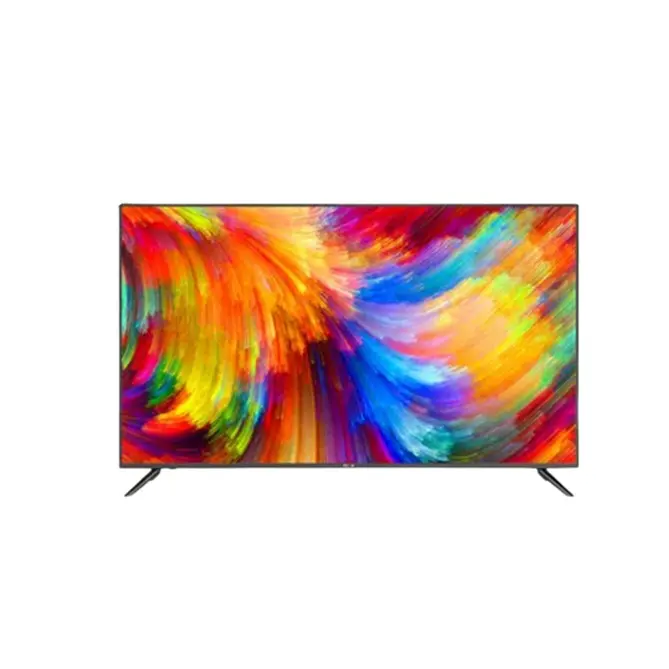 Haier 32" HD (Basic) LED TV |LE32K6000