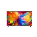 Haier 32" HD (Basic) LED TV |LE32K6000