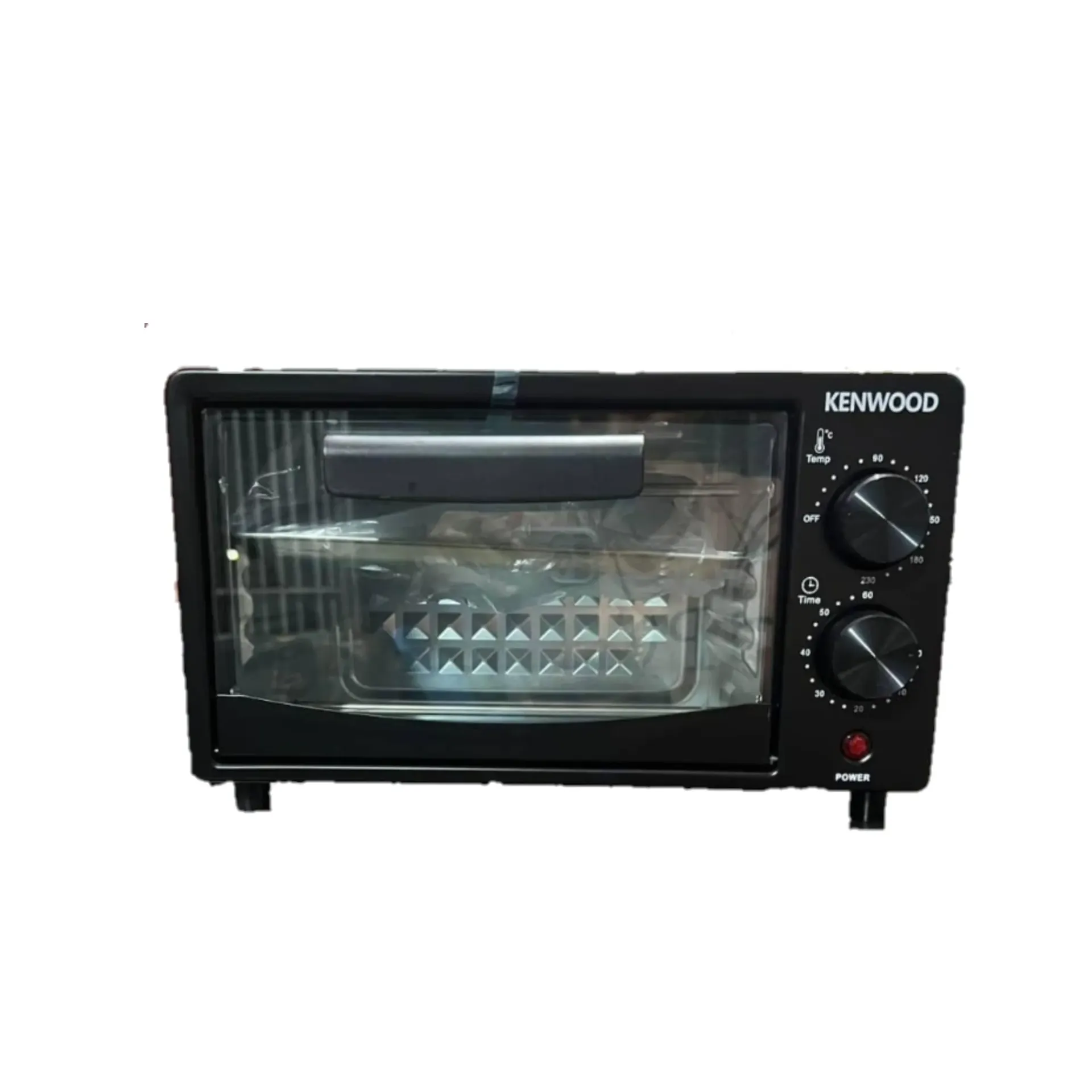 Kenwood 13L Multifunctional Microwave