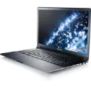 Samsung Series 9 NP900X4C 15" Ultrabook Computer (Mineral Ash Black)