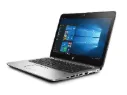 HP Elitebook 820 G3 14''