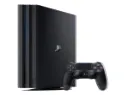 Sony PS4 Pro