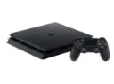 Sony Playstation 4 Slim Video Game Console 500GB