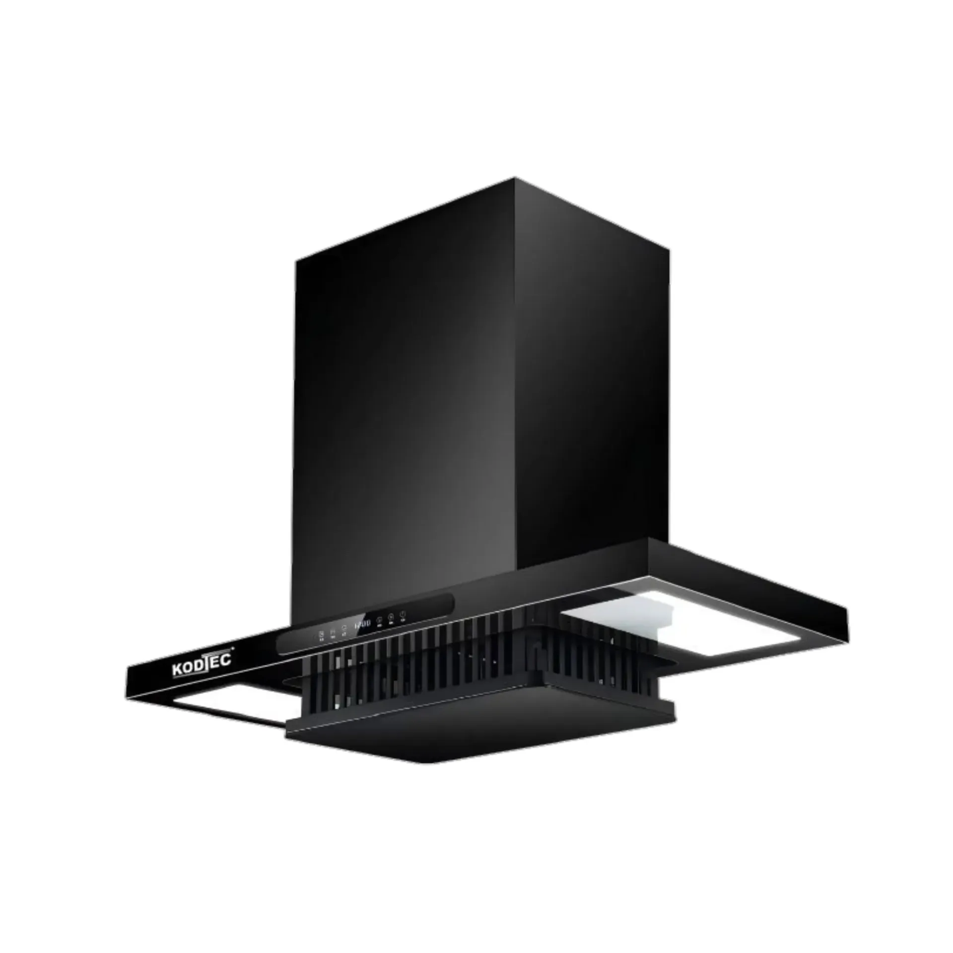 Kodtec Range Hood |KT-8700HD
