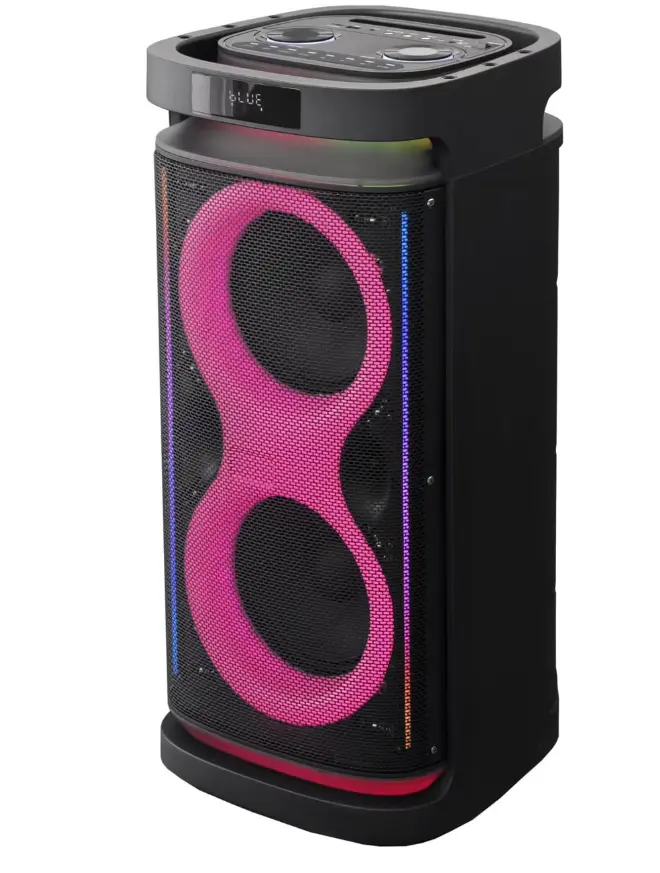 Skywood Party Speaker Q6