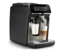 Philips 3300 Series Fully Automatic Espresso Machine - LatteGo |EP3146/90