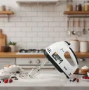 RAF Hand Mixer R6633