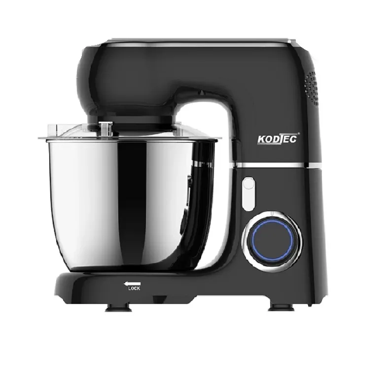 Kodtec Dough (Stand) Mixer 5.5L 1300W KT-5055MX
