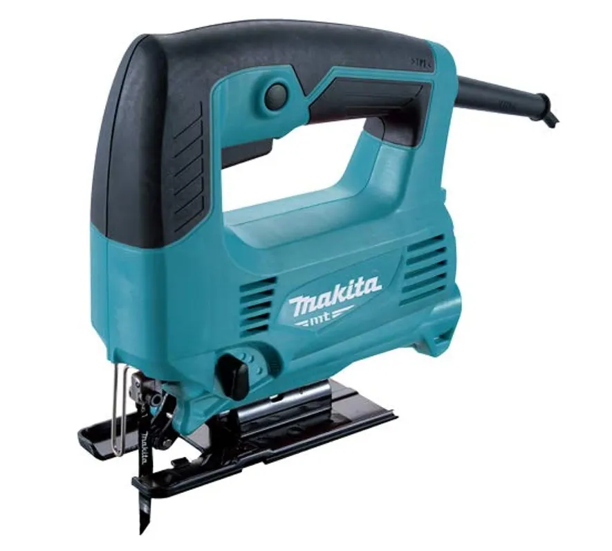 Makita MT Jig Saw |M4301B