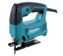 Makita MT Jig Saw |M4301B