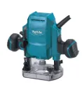 Makita MT Router 1/4" M3601B