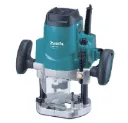 Makita MT M3600B Router, 12MM, 1650W, 220V