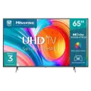 Hisense 65A7H 65 inch 4K UHD Smart TV