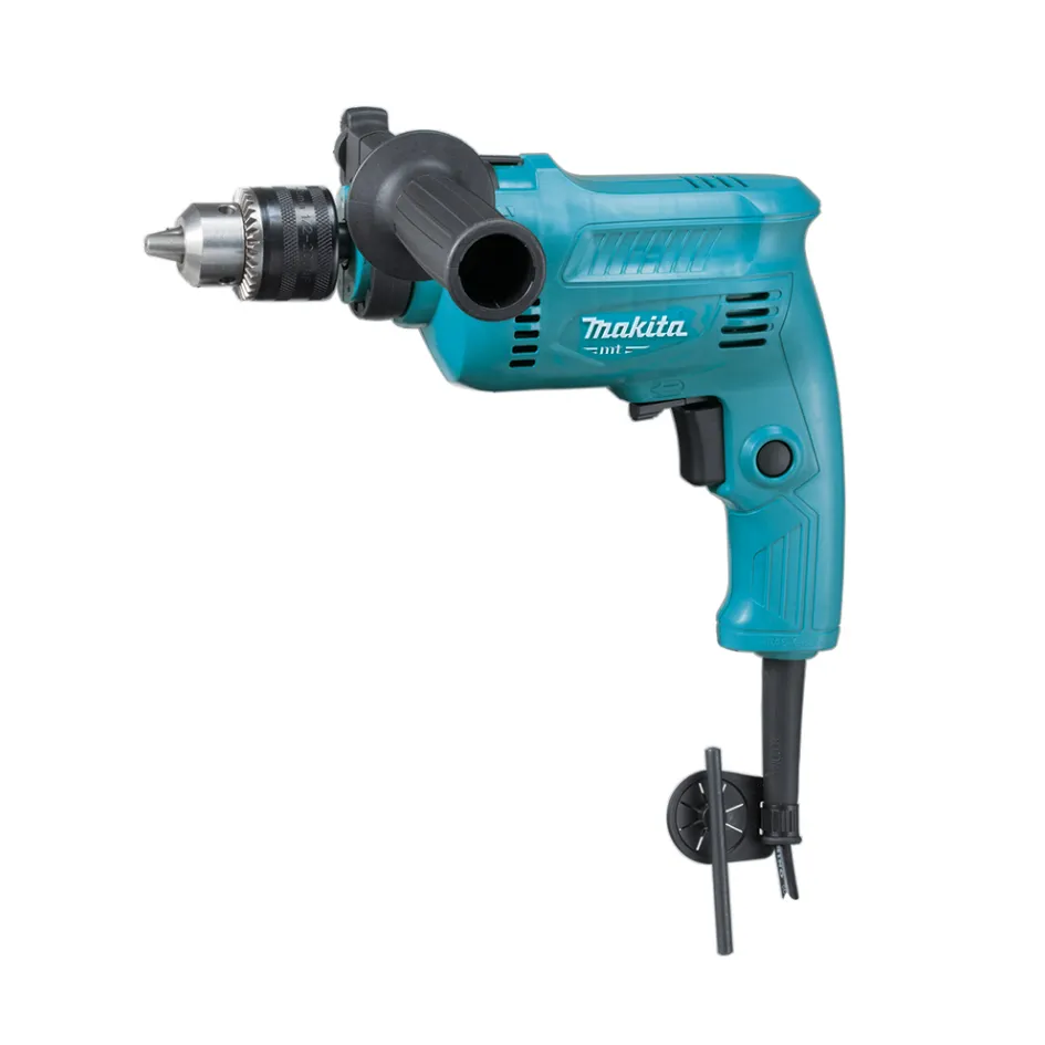 Makita Percussion Drill |M0801KB