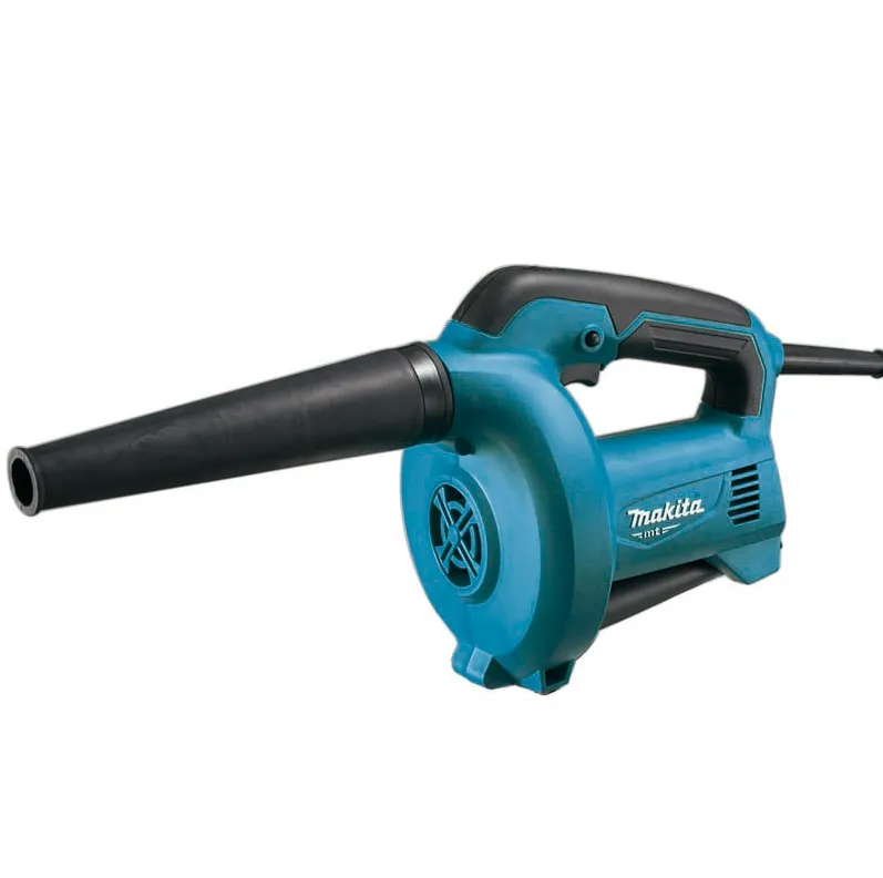 Makita MT Blower | M4000B