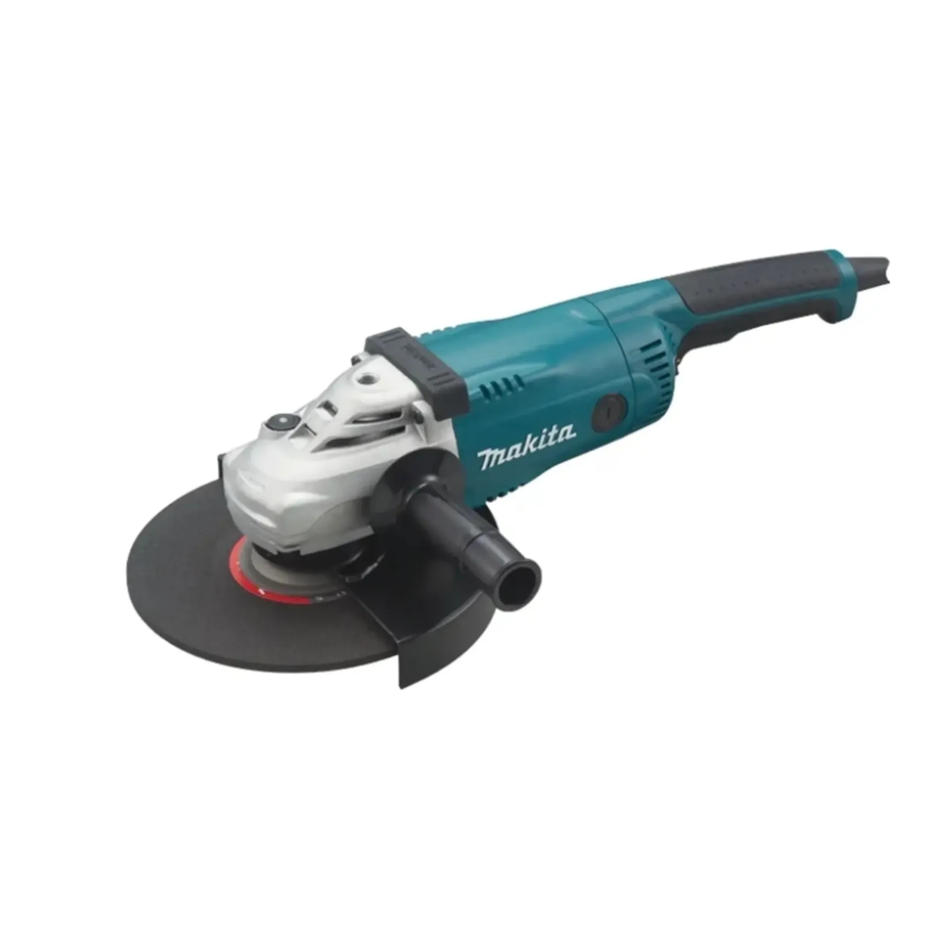 Makita 9'' Angle Grinder GA9020