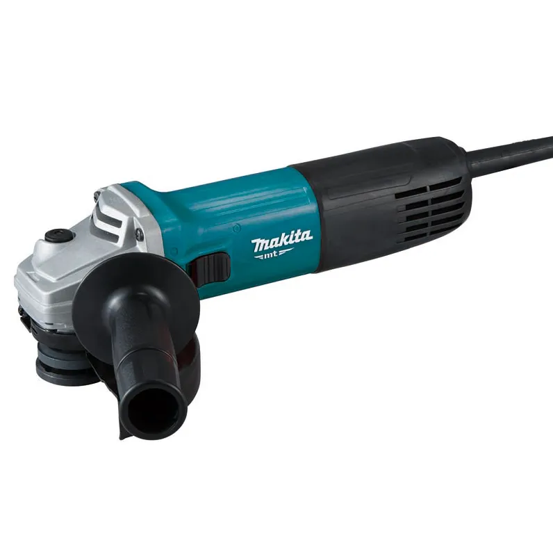 Makita MT Angle Grinder |M9511B