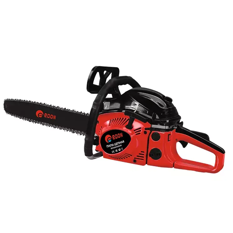 Edon 20 Inches Gasoline Chain saw GCS-20/2800