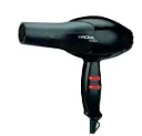 Nova NV-6130 Hair Dryer for Silky Shine Hair 1800 W