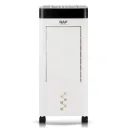 RAF Electric Air Cooler Machine Electric Portable Office Air Conditioner