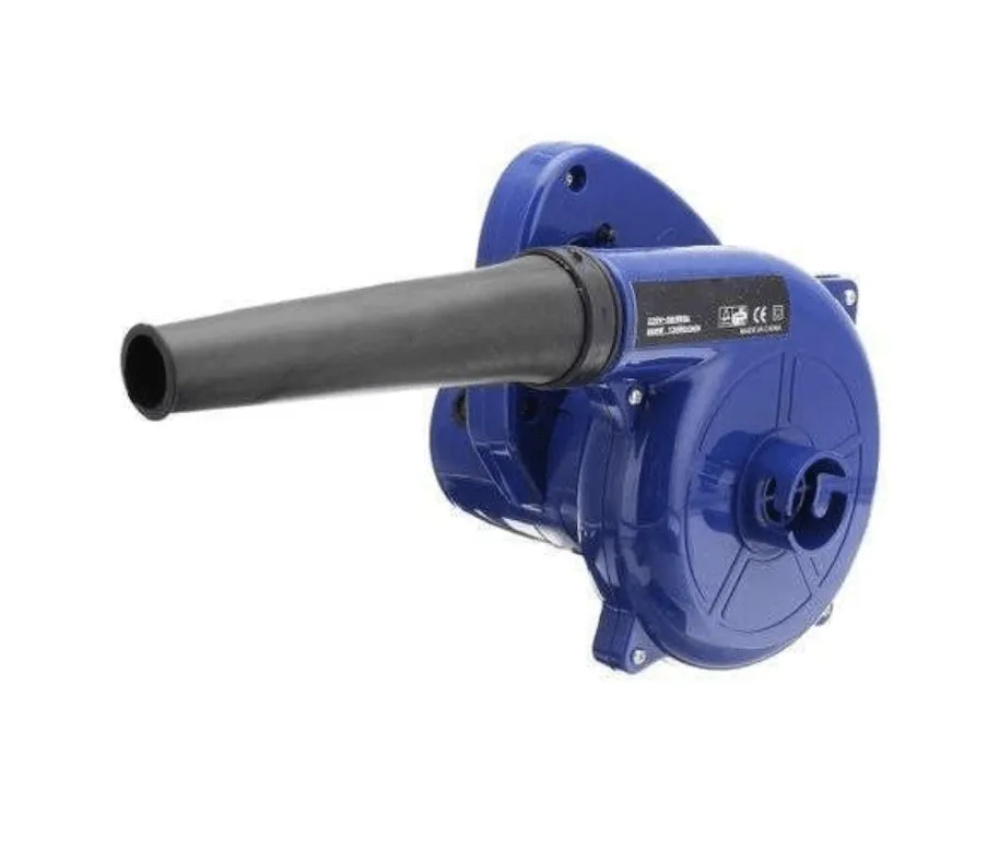 Okem Electric Blower 600W | BL2301