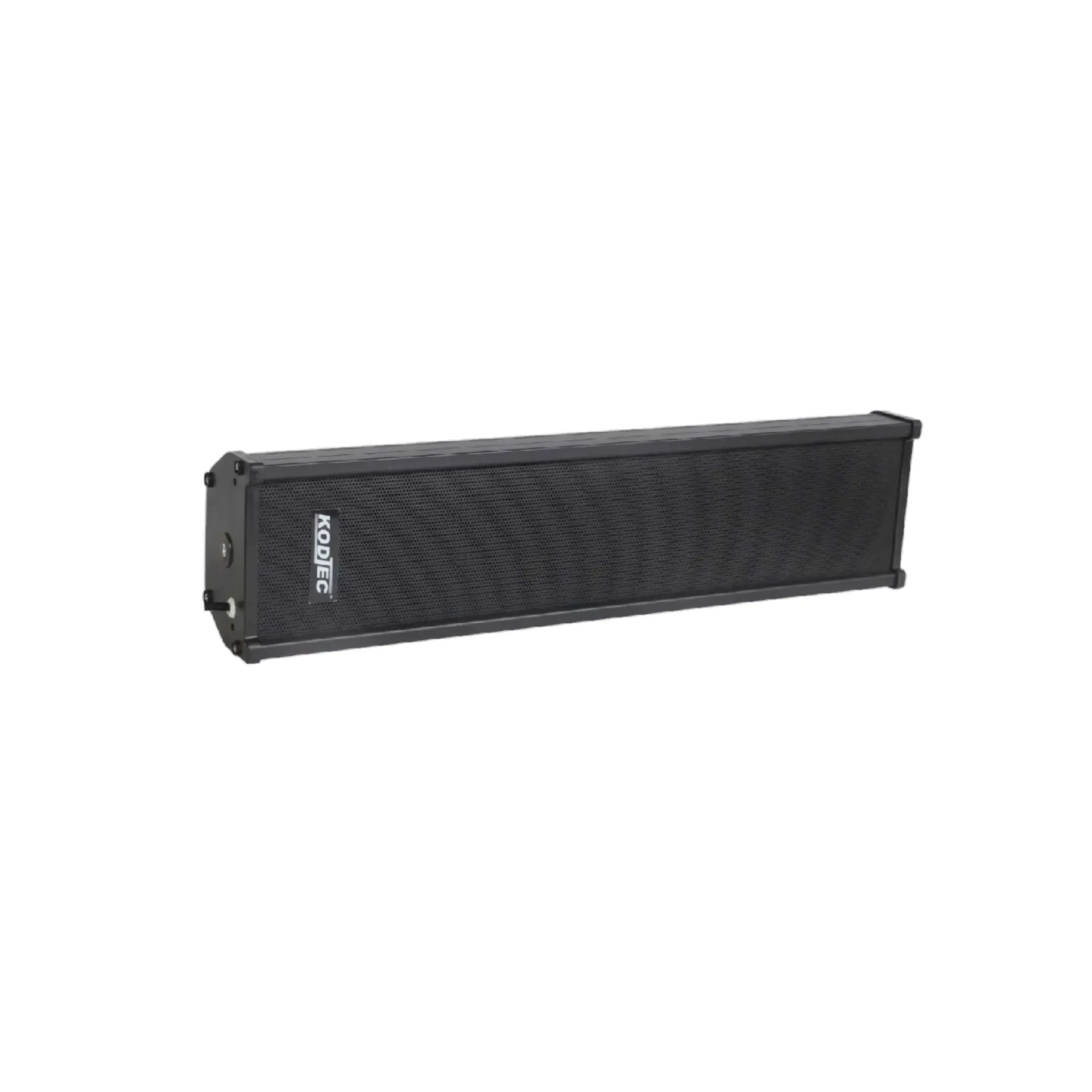Kodtec Column Speaker |KT-160CL-B