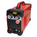 Edon Tig Welding Machine, TIG-200