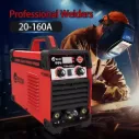 Edon TIG Welding Machine, TIG-250