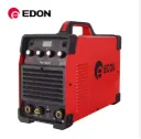 Edon TIG Welding Machine |TIG-300