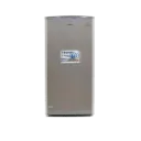 Bruhm Single Door Fridge 150L |BFS-150MD