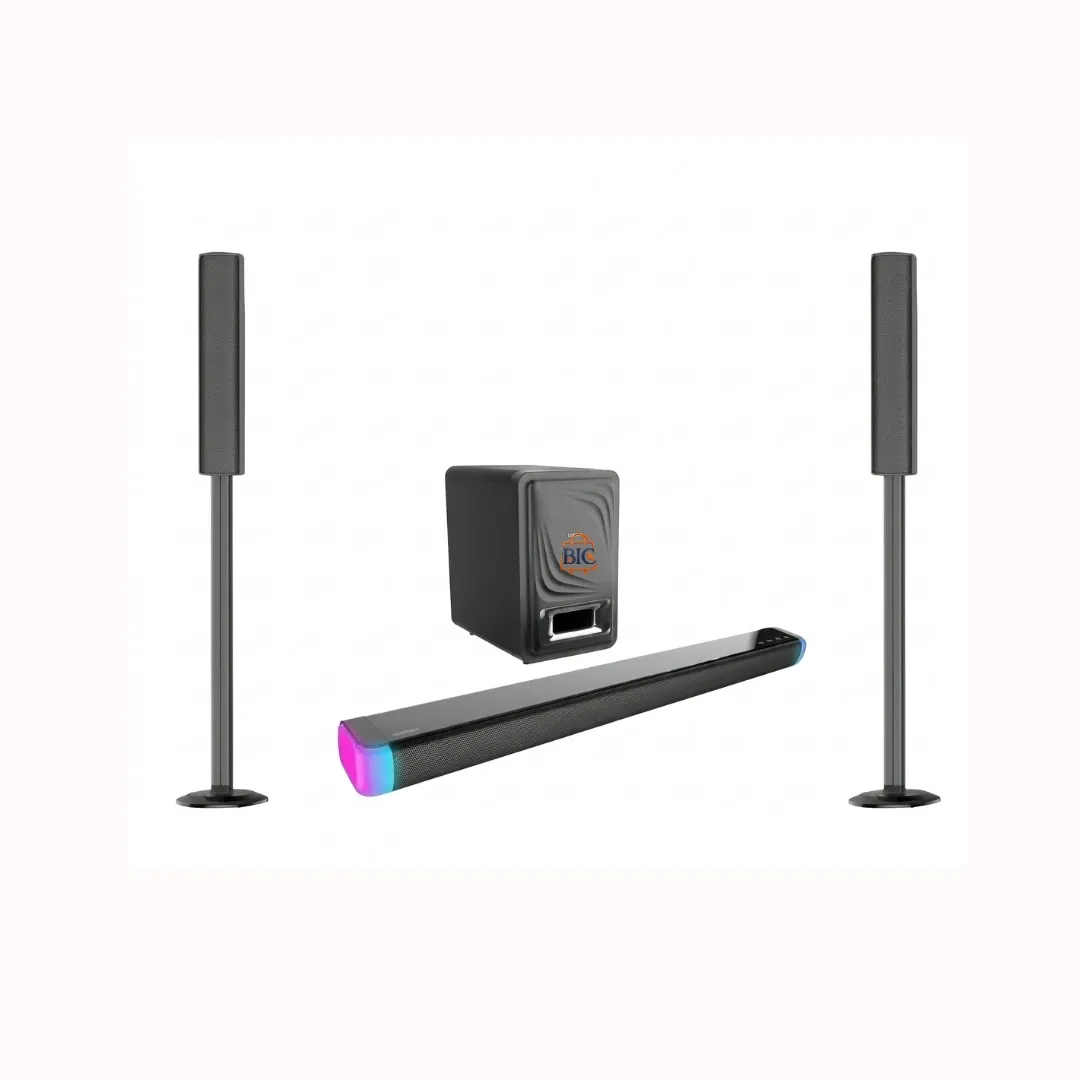 Aiwa Soundbar 800W