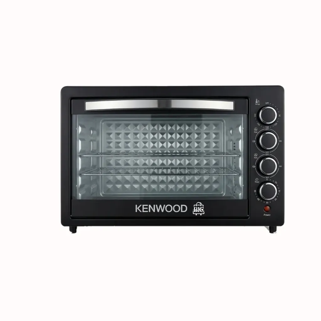 Kenwood Multifunctional Oven 48L