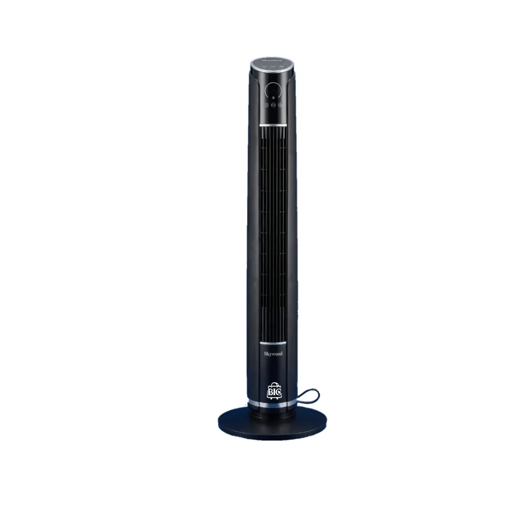 Skywood Tower Fan 42 Inches |TF4201