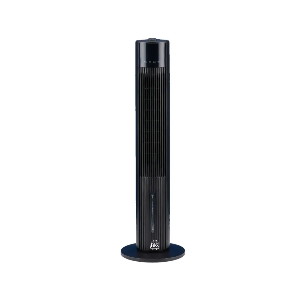 Skywood Cooling Tower Fan 42 Inches |TF4203