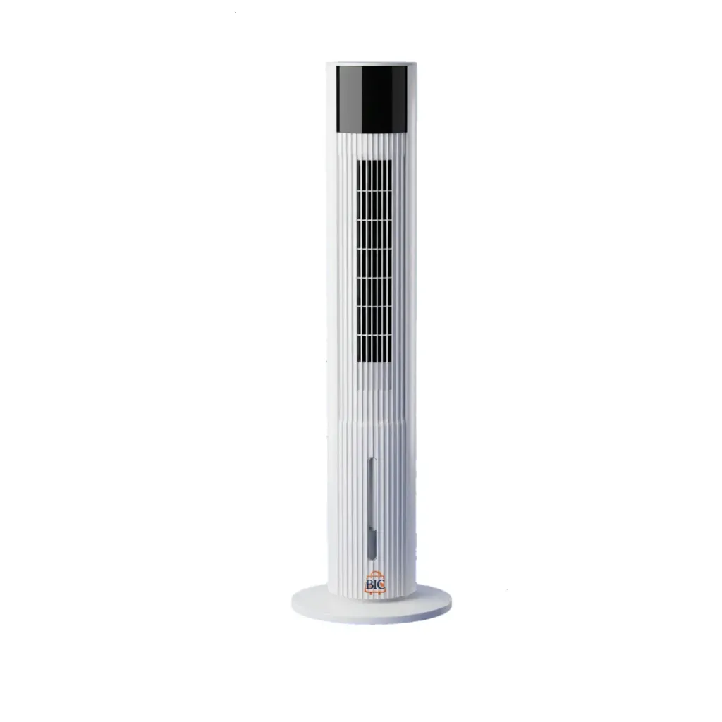 Skywood Cooling Tower Fan 42 Inches |CTF4203TR-L